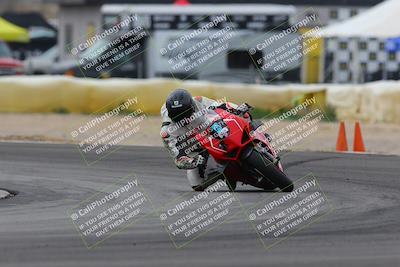 media/Jan-15-2023-SoCal Trackdays (Sun) [[c1237a034a]]/Turn 2 Set 2 (1155am)/